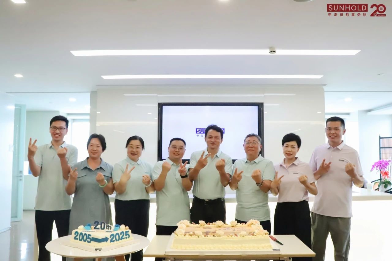 1754966334926882jpg c4b77bfd808b5238e10a323e4a541358jpg