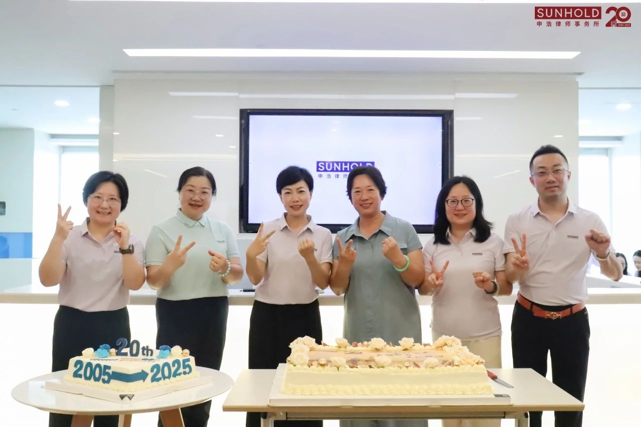 1754966352504342jpg e6153e40f97bf321b99945207e17a23ejpg