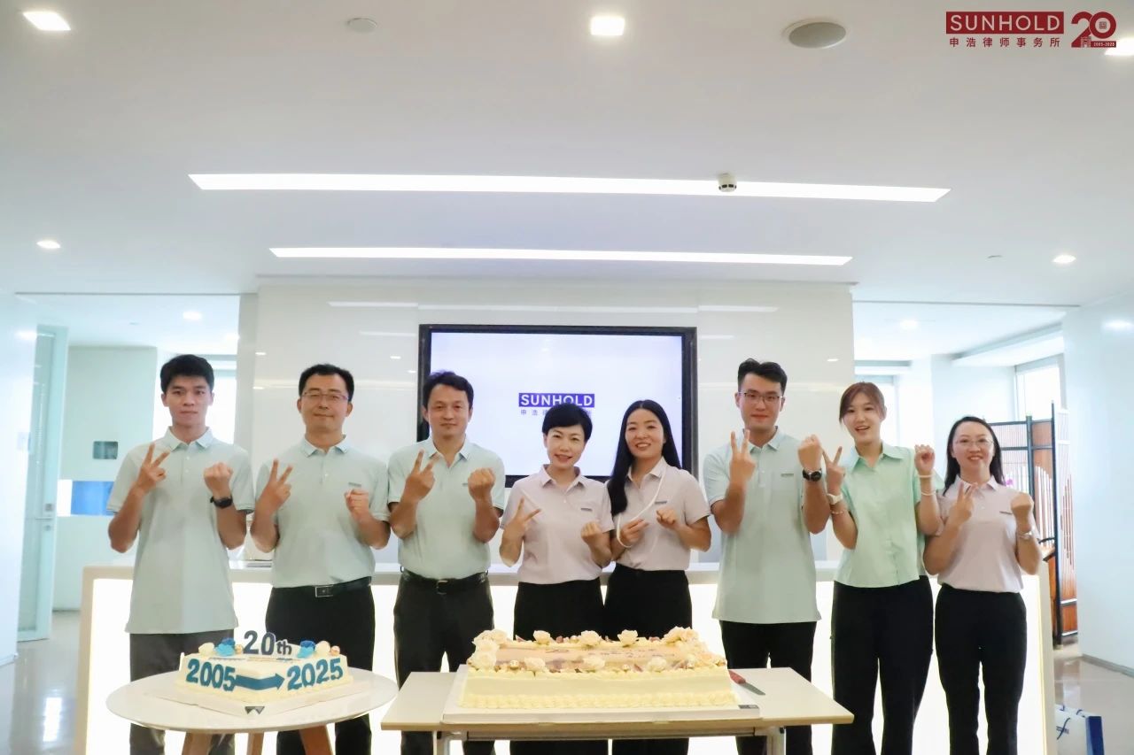 1754966367681562jpg 94b97246fcb63e4792785c4c8609de1ejpg