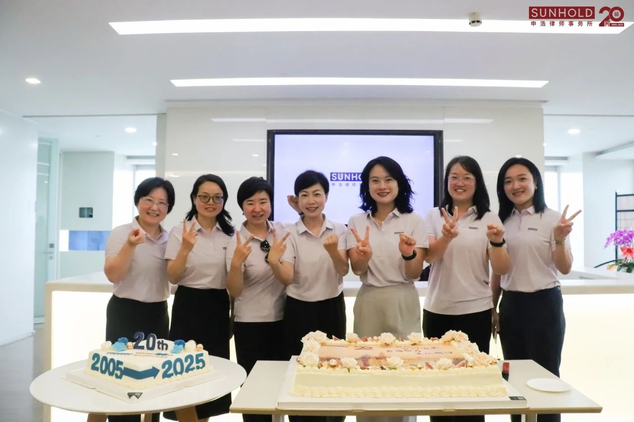 1754966391420067jpg d1cc860e44282a18cfbdb0e32ebda038jpg