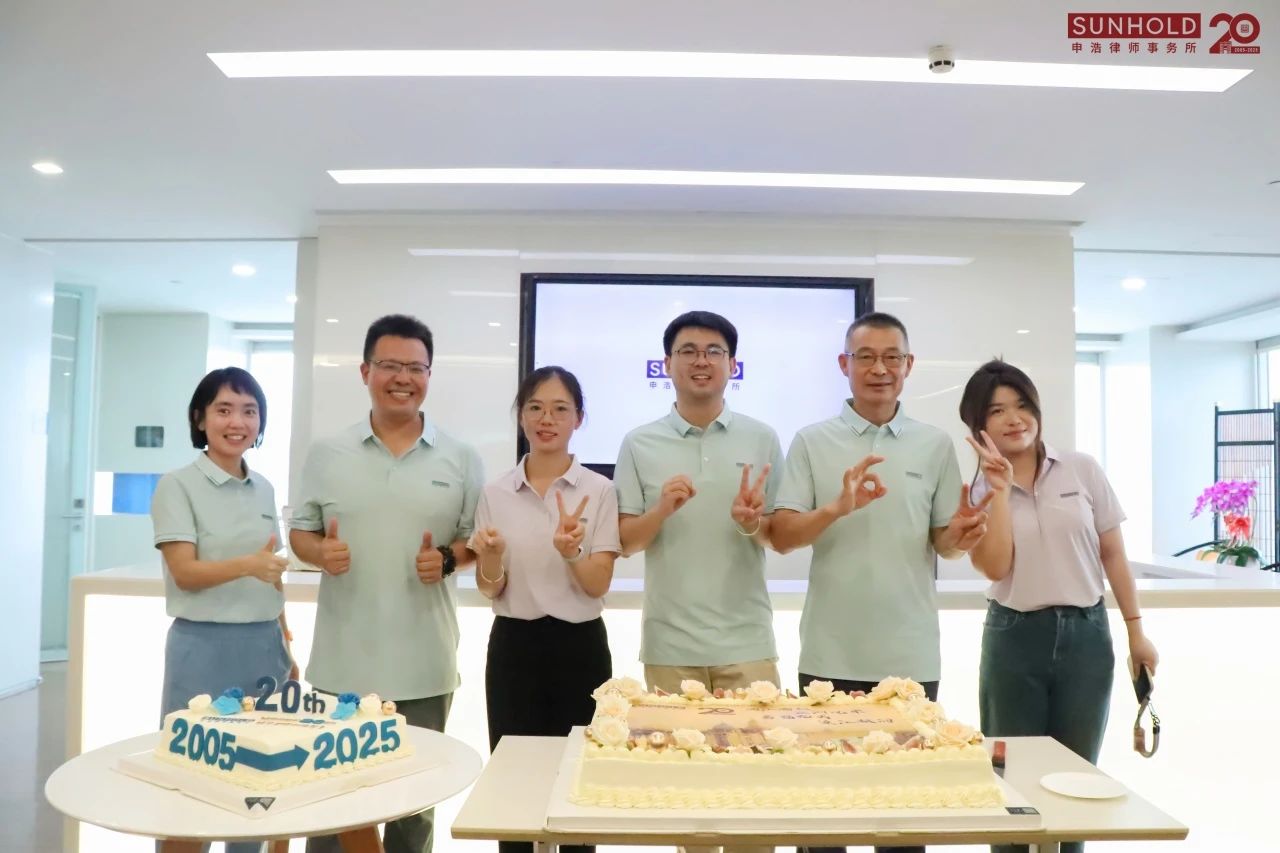 1754966409289086jpg efad3d8dadac99c5cd891afd8e4c8b82jpg