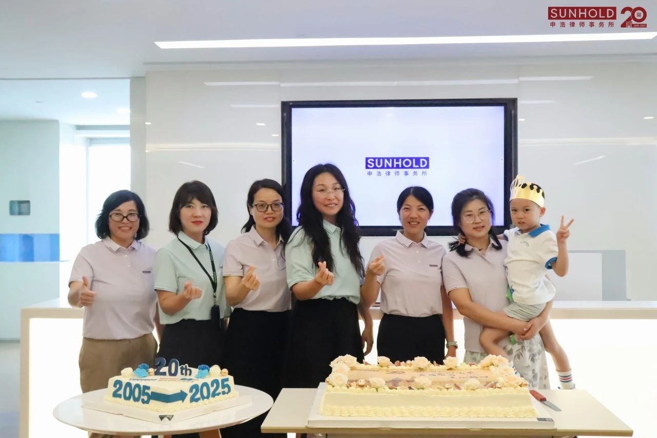 1754966422750779jpg f3ca927419743691088930bf9ad0d222jpg