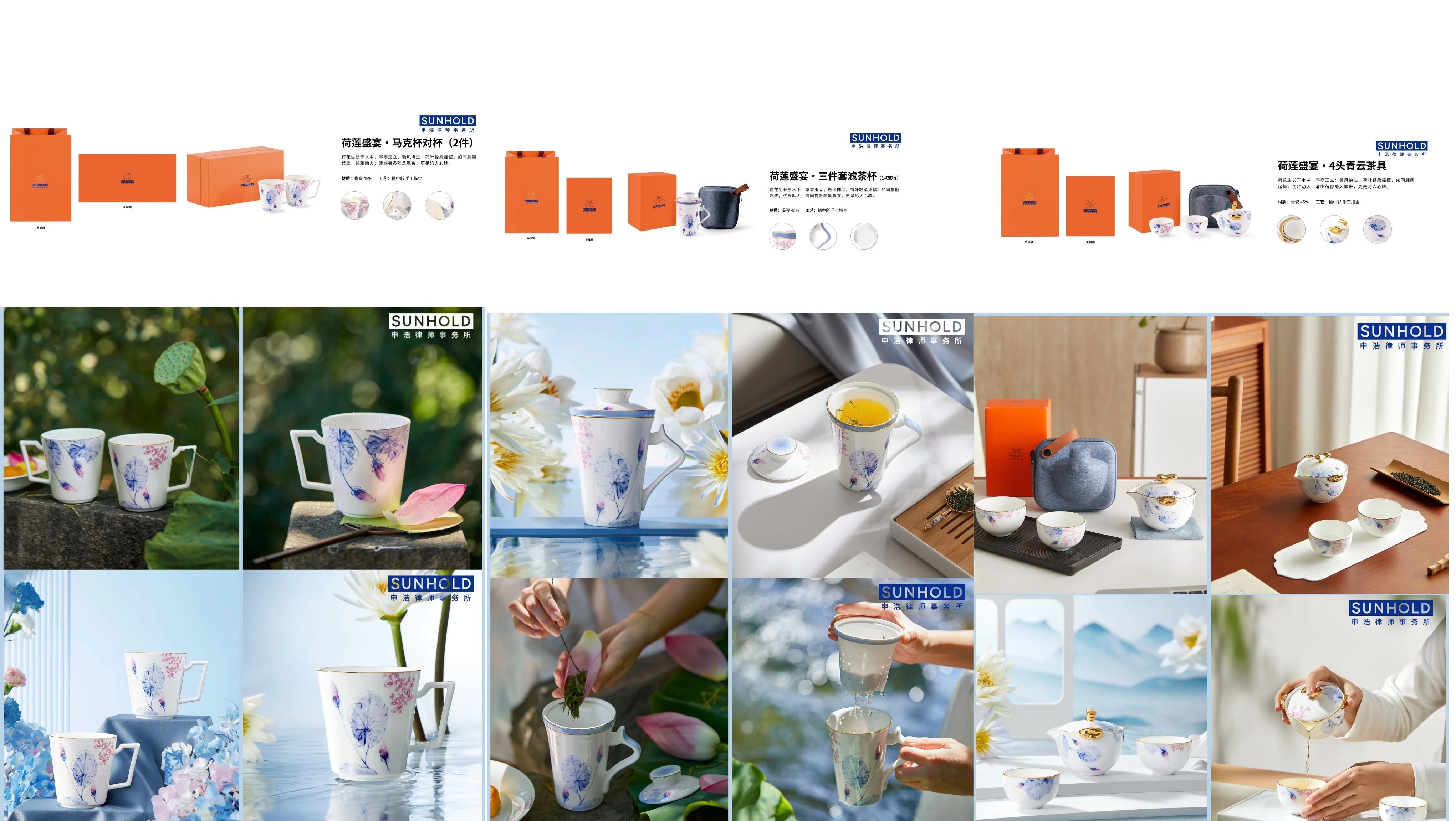 1754966628130464jpg 9ac3a790a5e83922dce4818b39fc55d0jpg