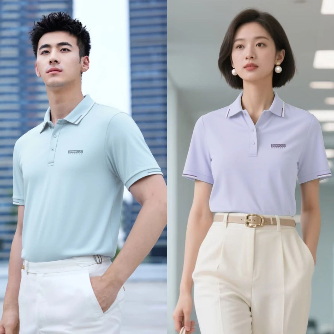 1754966698906095jpg ef75faee71806551b163fc0ca9a5319fjpg