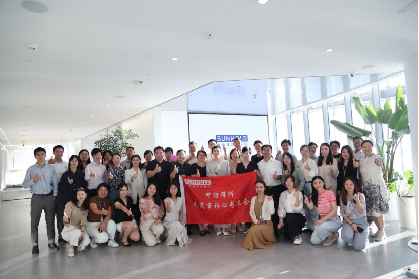 1755055088906612png 5f6ecea2aa067c9696200fc38de1062epng