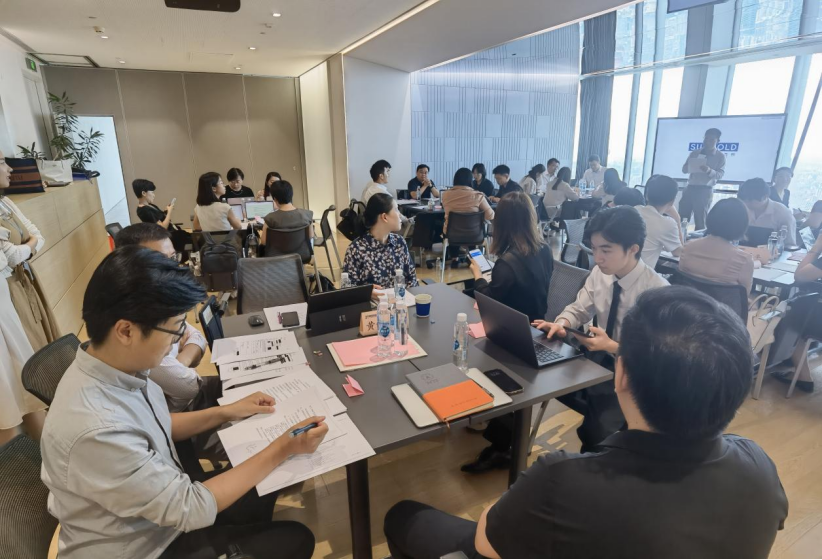 1755055127229460png 88b1762c16a1d247cc628ef39cef5279png