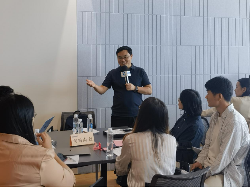 1755055176131171png 8b29337a8f805eee77bb194a49fcf132png