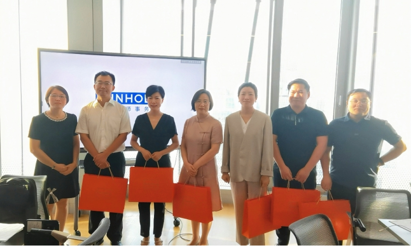 1755055207185255png df2f9a1274d99a5583bd1255b7e5c856png