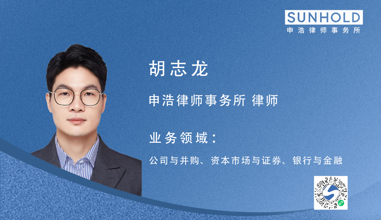 cc696ddbdf8cf58ae2e979d1e9f3c071png