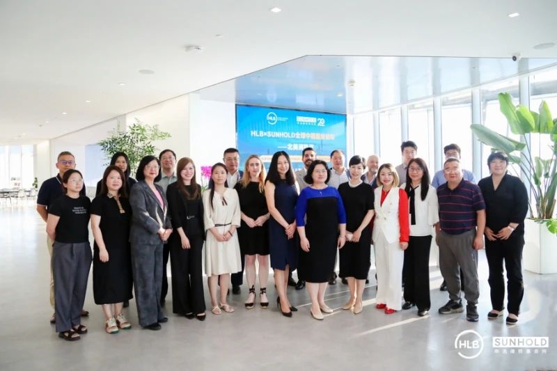 1755137391660734jpg 2dbcc493ebe36ef693711ef1375042c6jpg