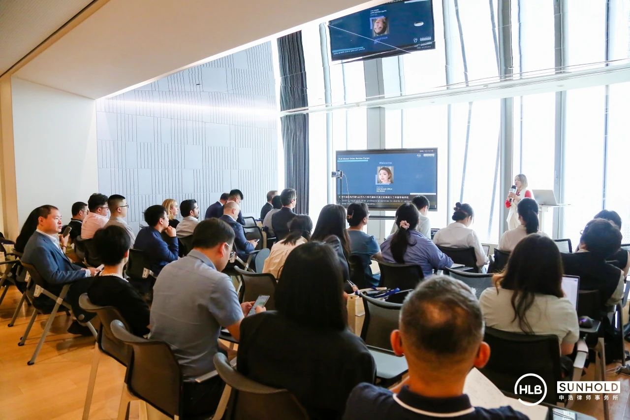 1755137432195674jpg f9b43c6e3e21358e1a90809f7bc9bd7ajpg