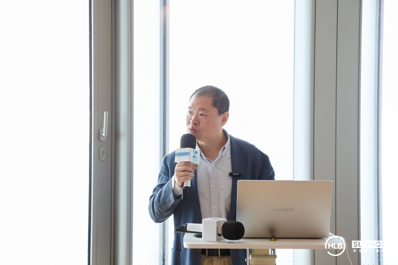 1755137483703596png 9b8cb48fbc109b8a1cd43cdb7e978ff5png