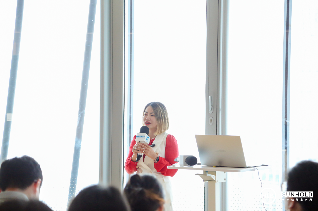 1755137639230815png 4c013101837fb09d383b5fa11c014ff4png