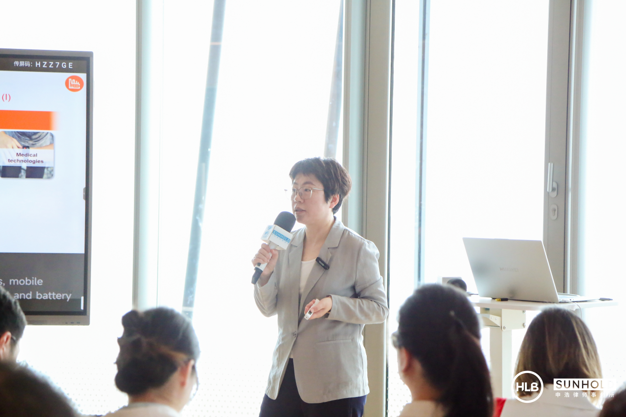 1755137662845812png 2b0423e25101e791f39f16128c90c9depng