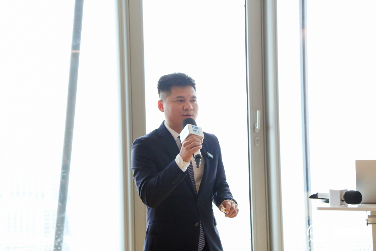 1755137686878507png c4128350c488a5d753540ba37e5d29d7png