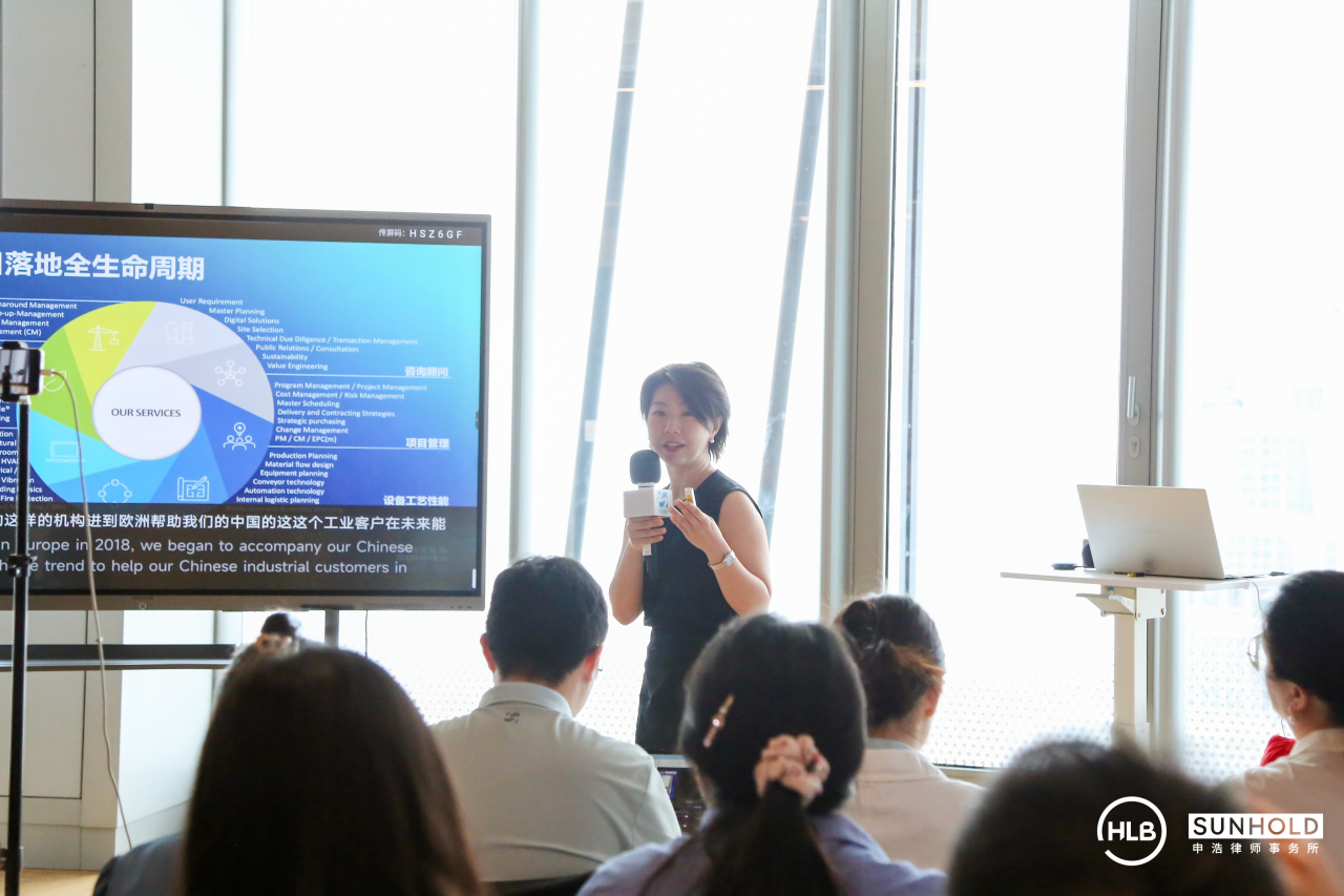 1755137742772847png 60918134fbda57d053d989acc2664347png