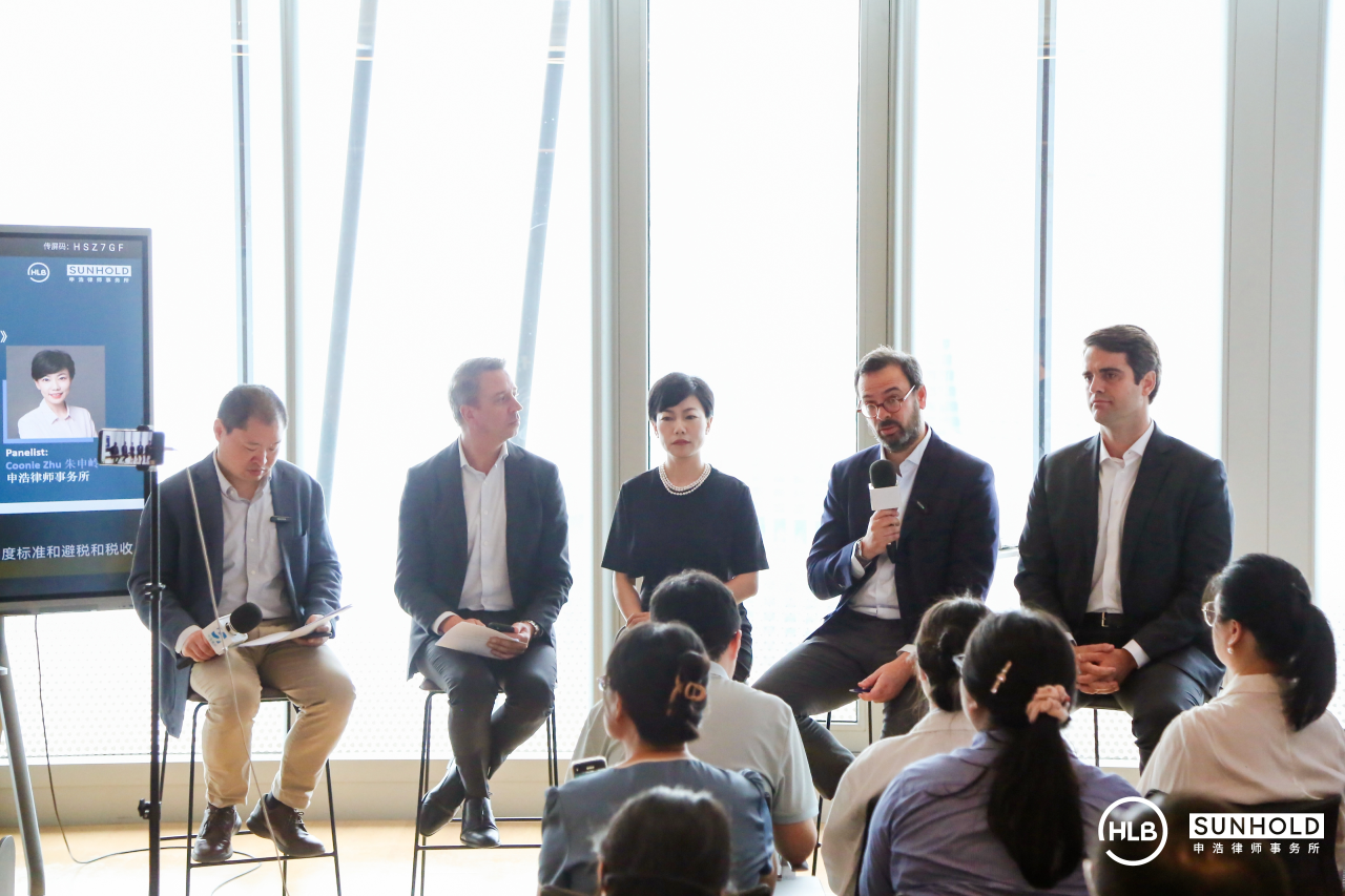 1755137771121773png 44444de8991c7f6bd313435bad7a5e59png