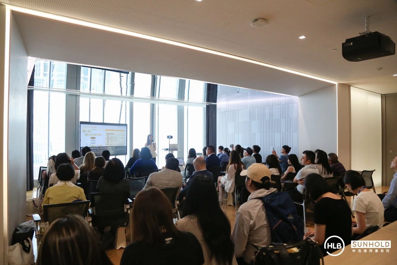 1755138009449477jpg 114ba8156047a2b29078c0c5c694203ajpg