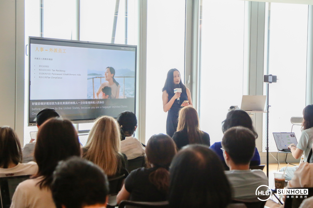 1755138241835292png a246ae632a0b26411f4c66df098ac4c9png