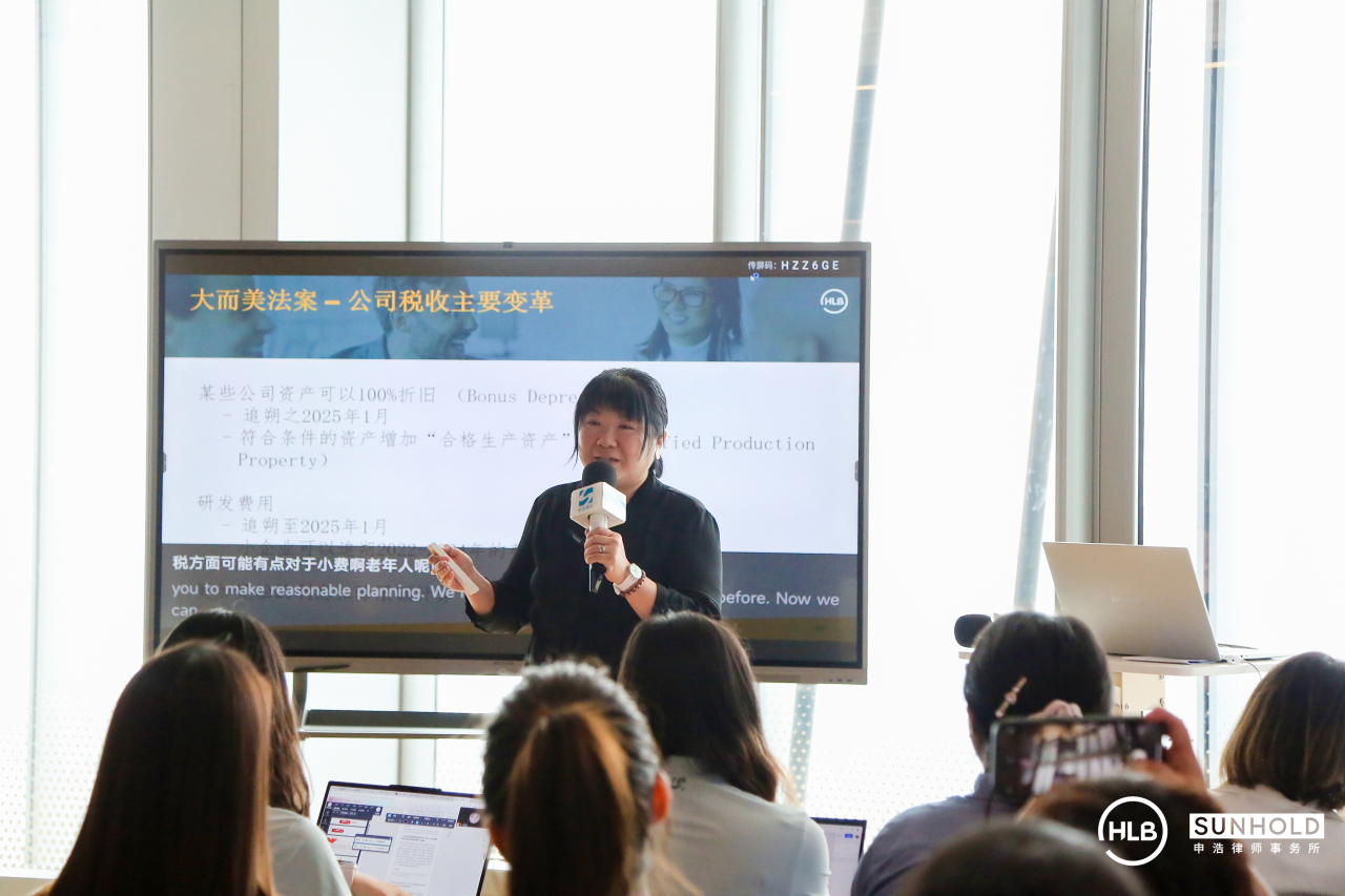 1755138320112727png 53ce649191d805dc522c45508e922890png