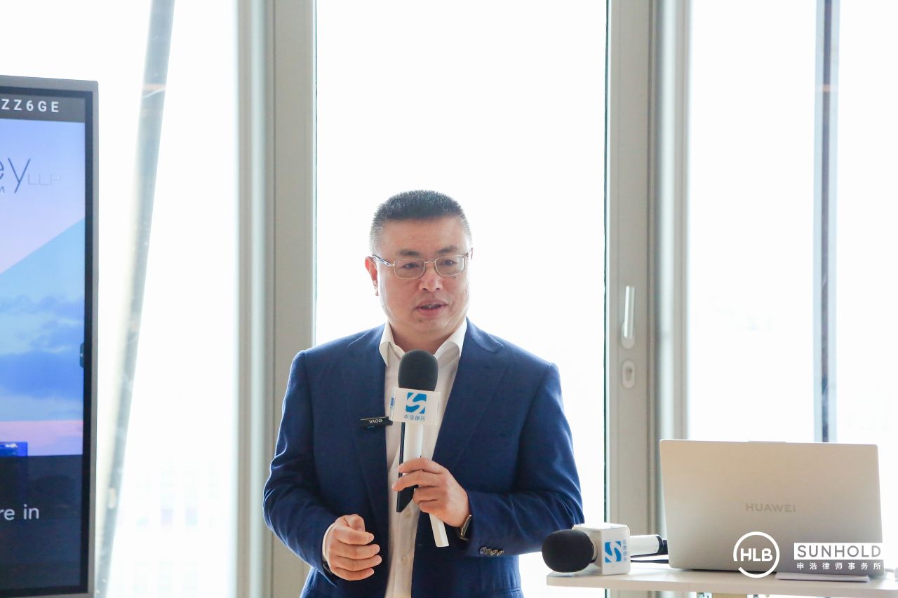 1755138345169216png 63524535d008ef50a911324b81a16aacpng