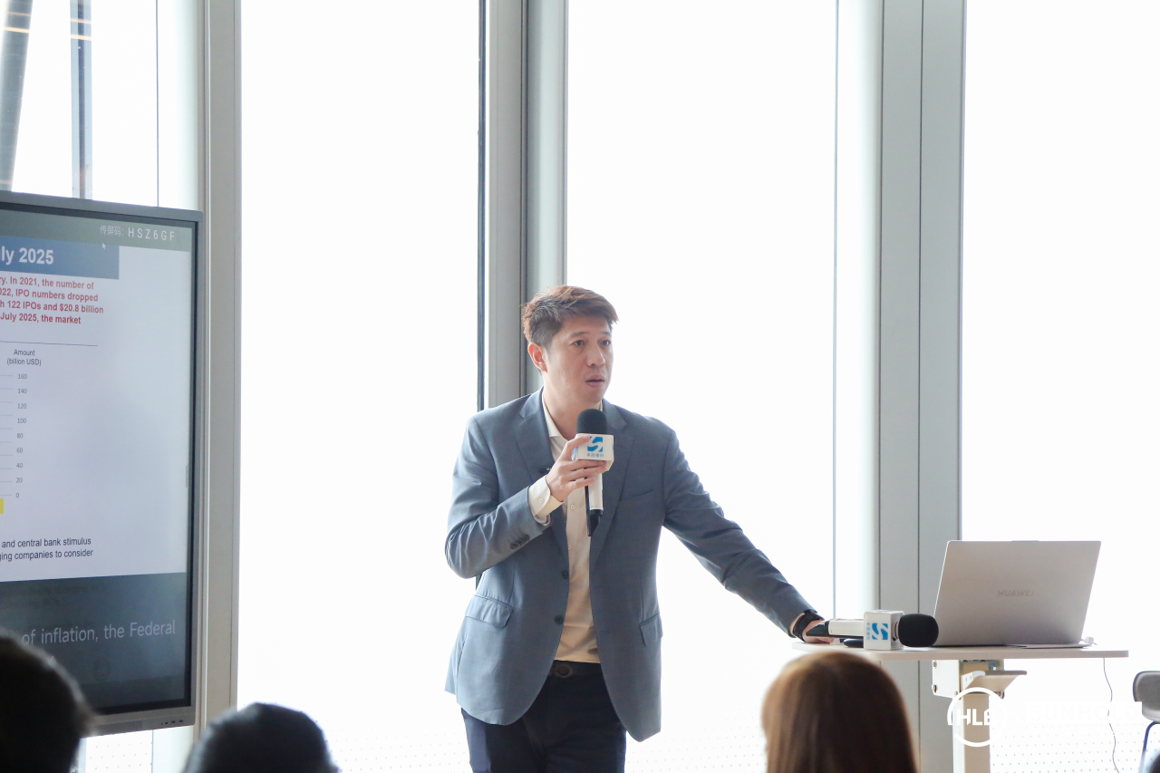 1755138405966012png bc89e04fa46cd5732aaf7410ac9046d5png