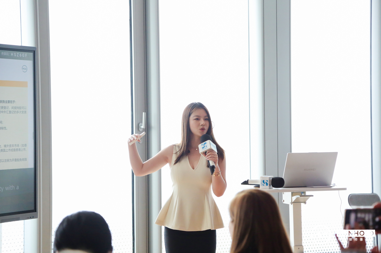 1755138436377245png 993398e2704fc66494f23c838a8f1ac3png