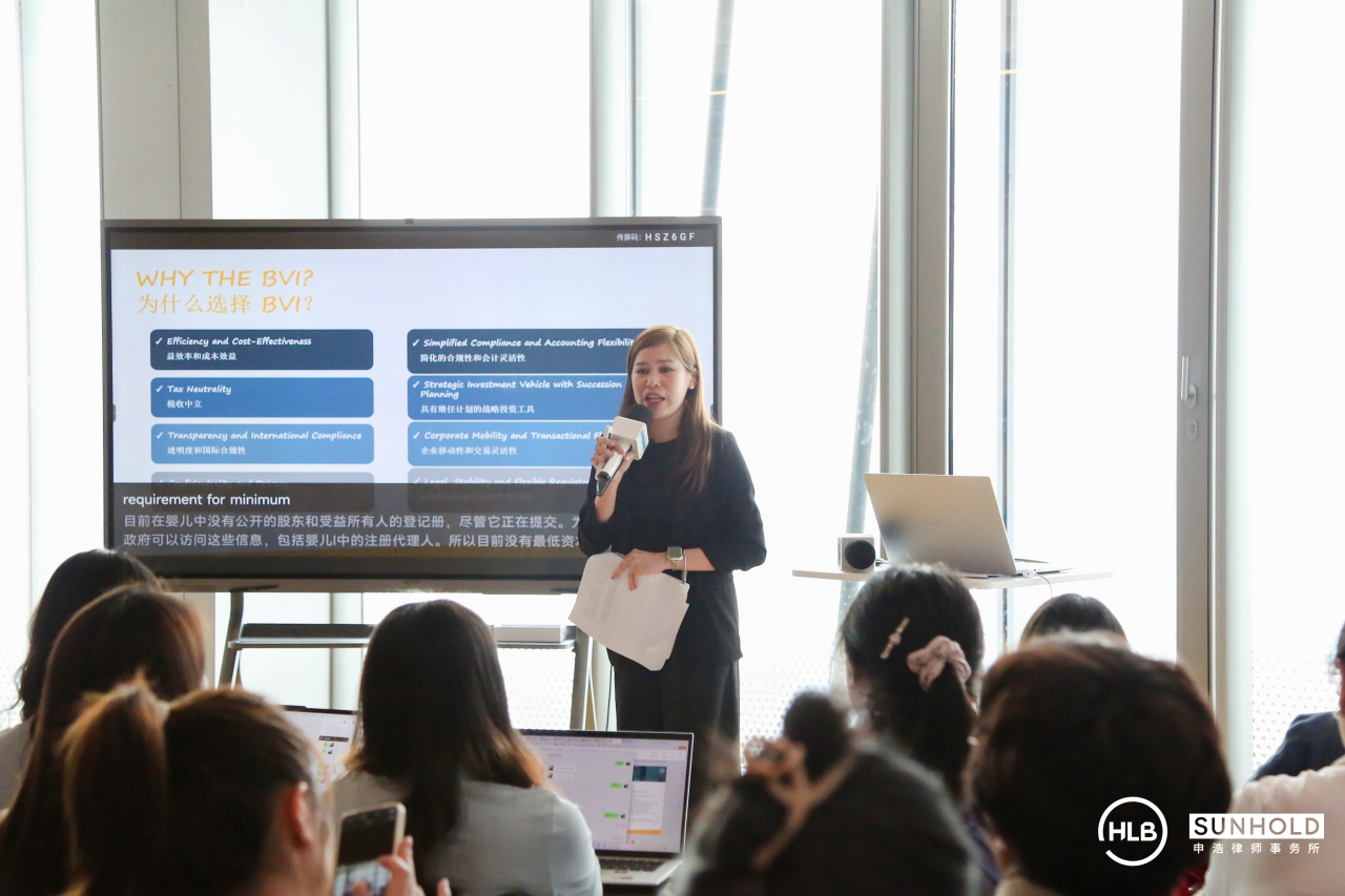 1755138475883043png 2094496caf50847f02b15090c64c65efpng