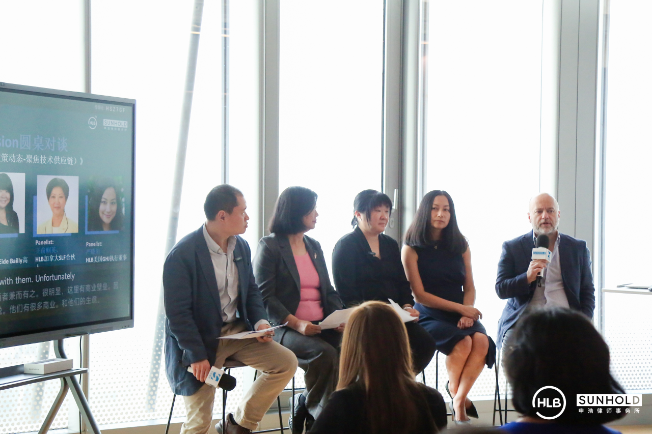 1755138497829765png 528fd61127a73084906d29146cebb30dpng