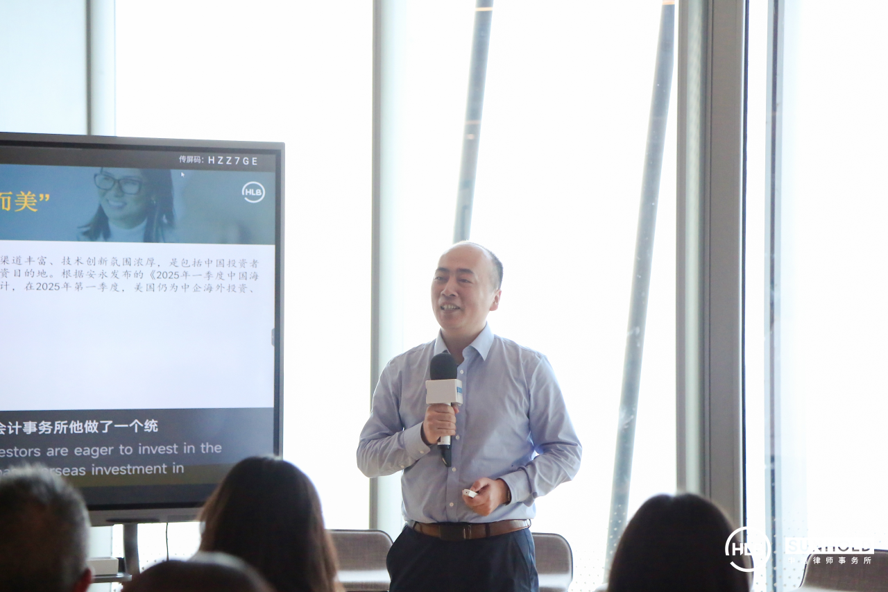 1755138520772706png bec8d043578e4cfdce57a4e2c5e55fd6png