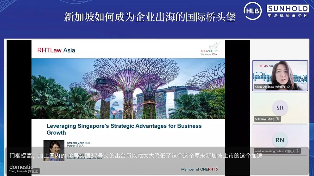 1755139039586177jpg fa727ac74d98351e96a66124e74b4a65jpg