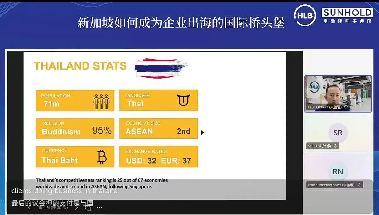 1755139080862270jpg dcfd45d0a260284edc9d6276e0670bc4jpg