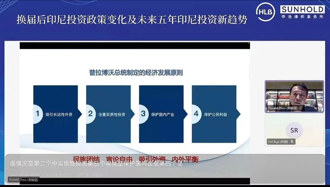 1755139102373852jpg 6b9fc2d2976c8c840e97cea1365780e1jpg