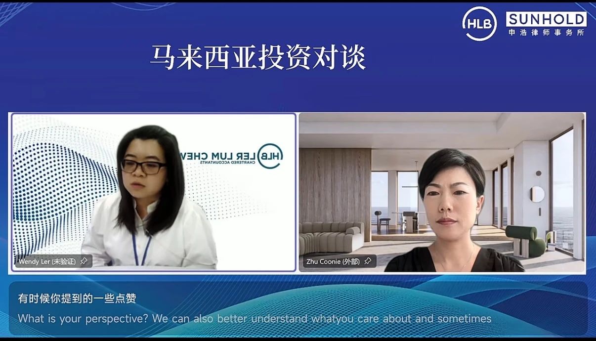 1755139126602993jpg 36759015117148a06872816c6f71b71fjpg