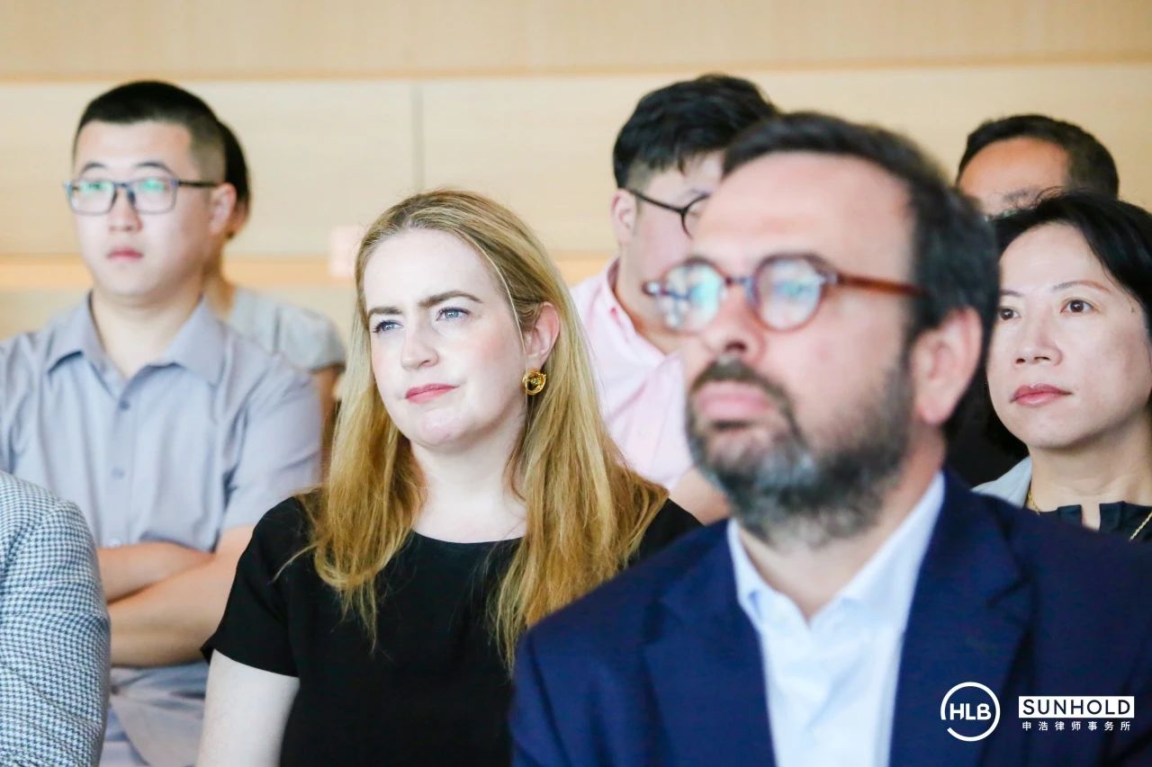 1755139164176798jpg 93c7e7b5562e6a1d338113ab111799acjpg