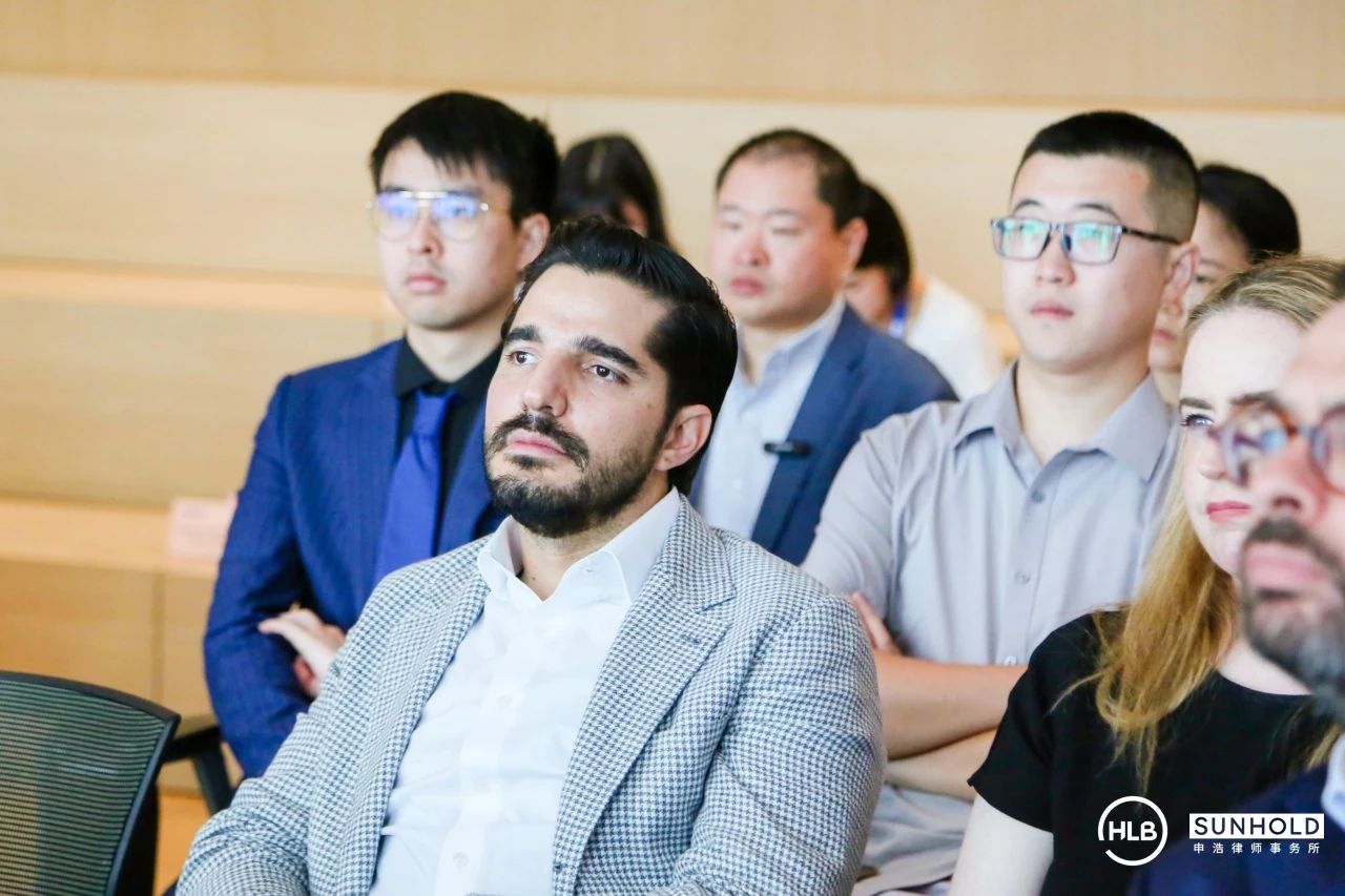 1755139177973210jpg 0bbe0927fe98ea4eb48abbda844f1449jpg