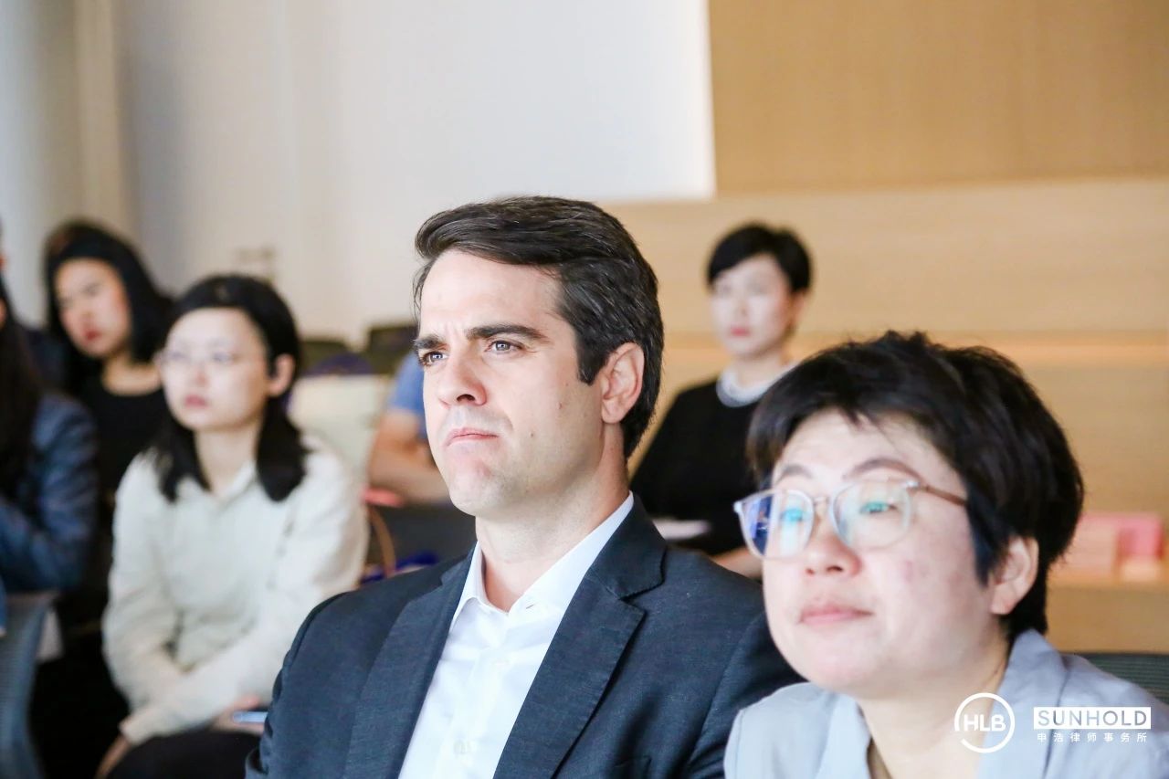 1755139189196220jpg 82e2837597f9a4846bfc0999aeabcf68jpg