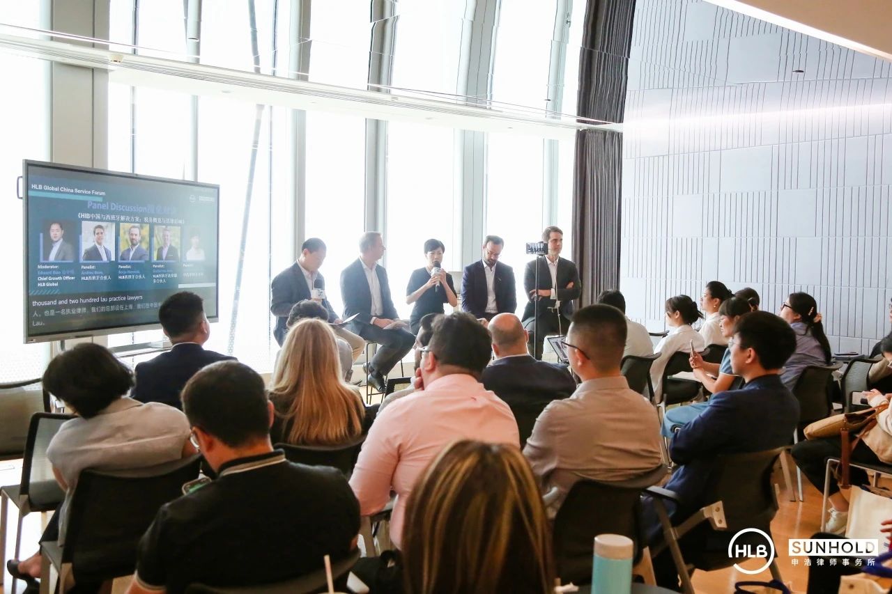 1755139219321909jpg 99da0046fe7df86551e9a3b867474a41jpg