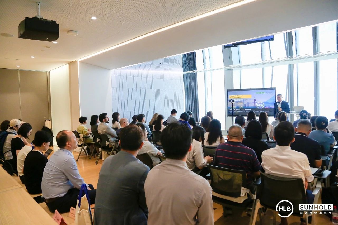 1755139233984404jpg fd26ef3495d87f5e418ff5b47cfc7cb0jpg