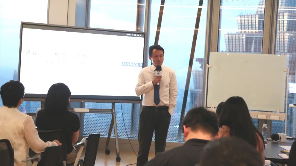 1755225643481052jpg 3ca22b3e5d8da210baa4544648dce3aajpg