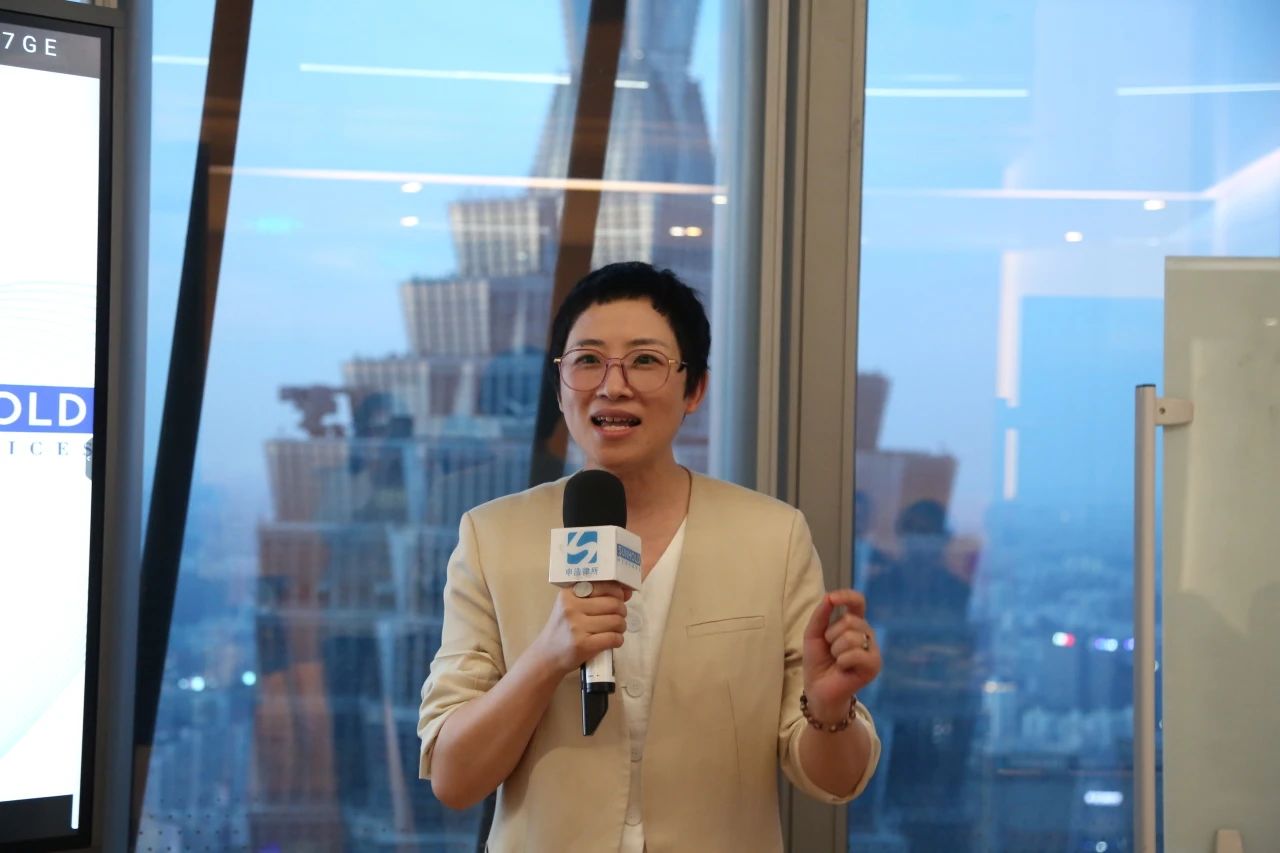 1755225710236679jpg b34f5faa94c8753e5df67ef1916618f2jpg