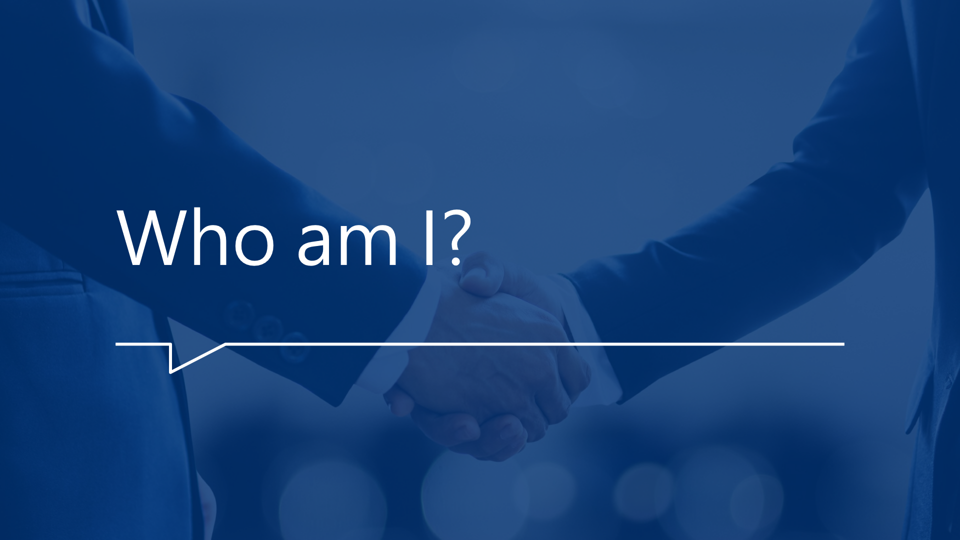 1755225745869380png 1b858cb3cf699256913f7e0233cf7e30png