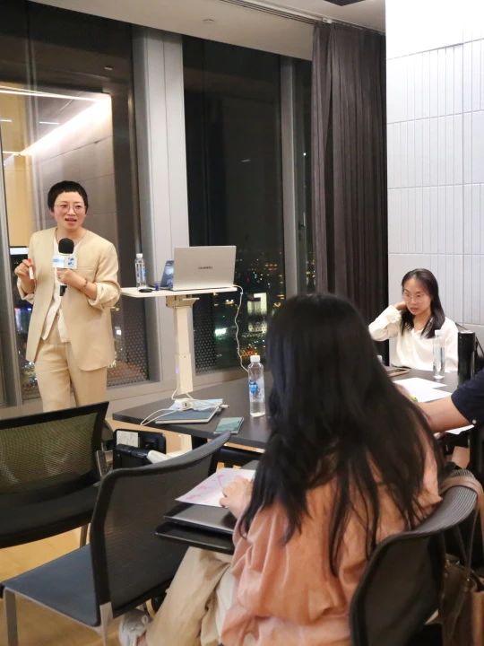 1755225904397448jpg ff5326572ec628455d597b14aa68d9b0jpg