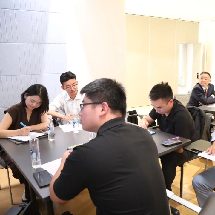 1755225959500849jpg e8bb5b67a88c7a2cf16472887a6ee936jpg