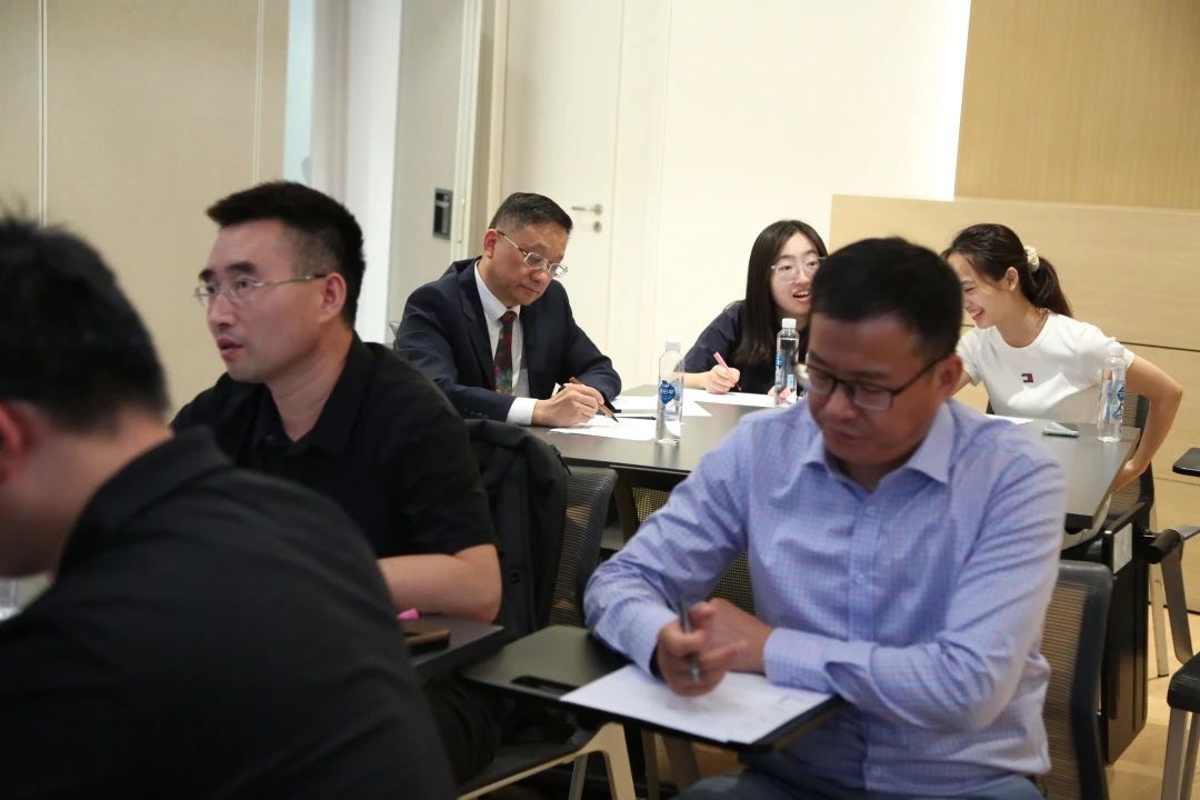 1755226134765148jpg 4473b9559bb2dfdee2ce3a051a84509bjpg