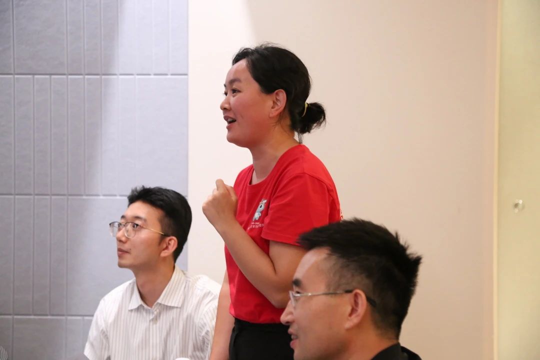 1755226149545143jpg a3d05b4b6b1fbb2ab41f5e1d8153bdc8jpg