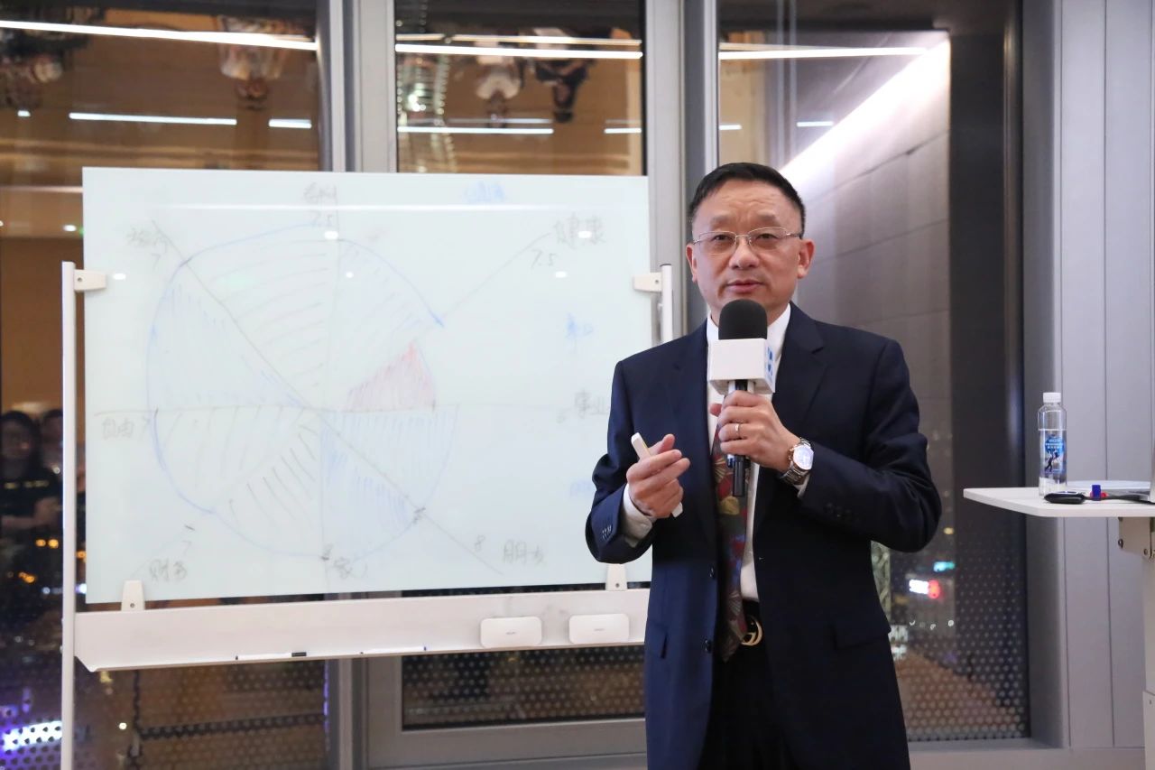 1755226296613771jpg 7194695854e5e29a2061e1cab617aa0bjpg