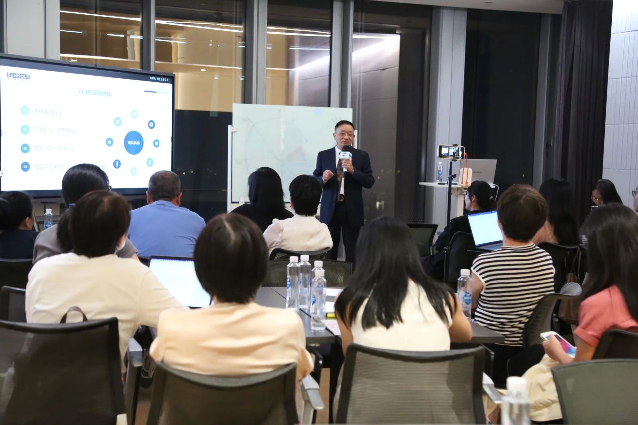 1755226851381681jpg bc9b92679c57bc3b92f7196310b2fc91jpg