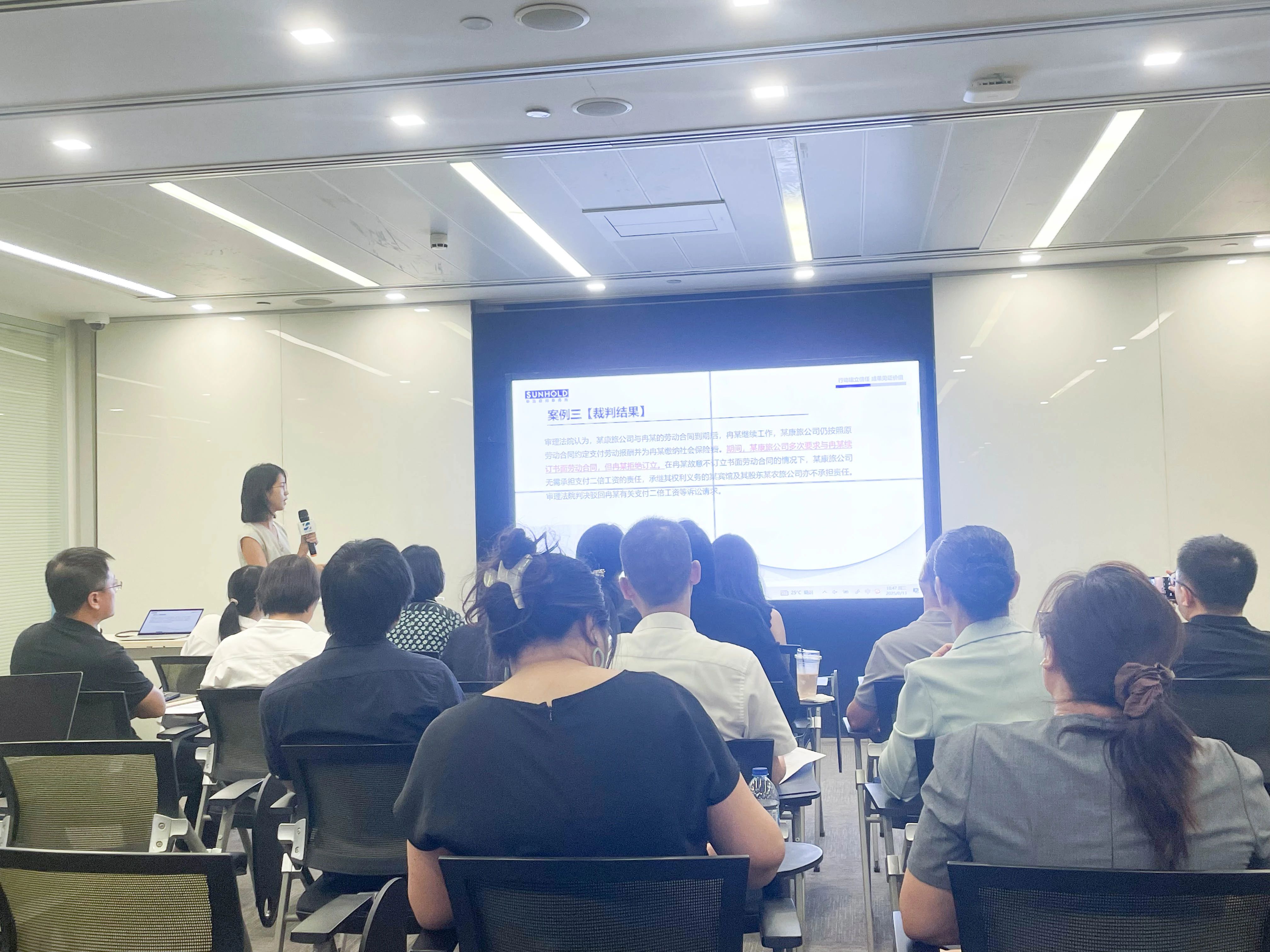 1755567535415073jpg 1be5bde99d4555997e0e5d20998c1523jpg