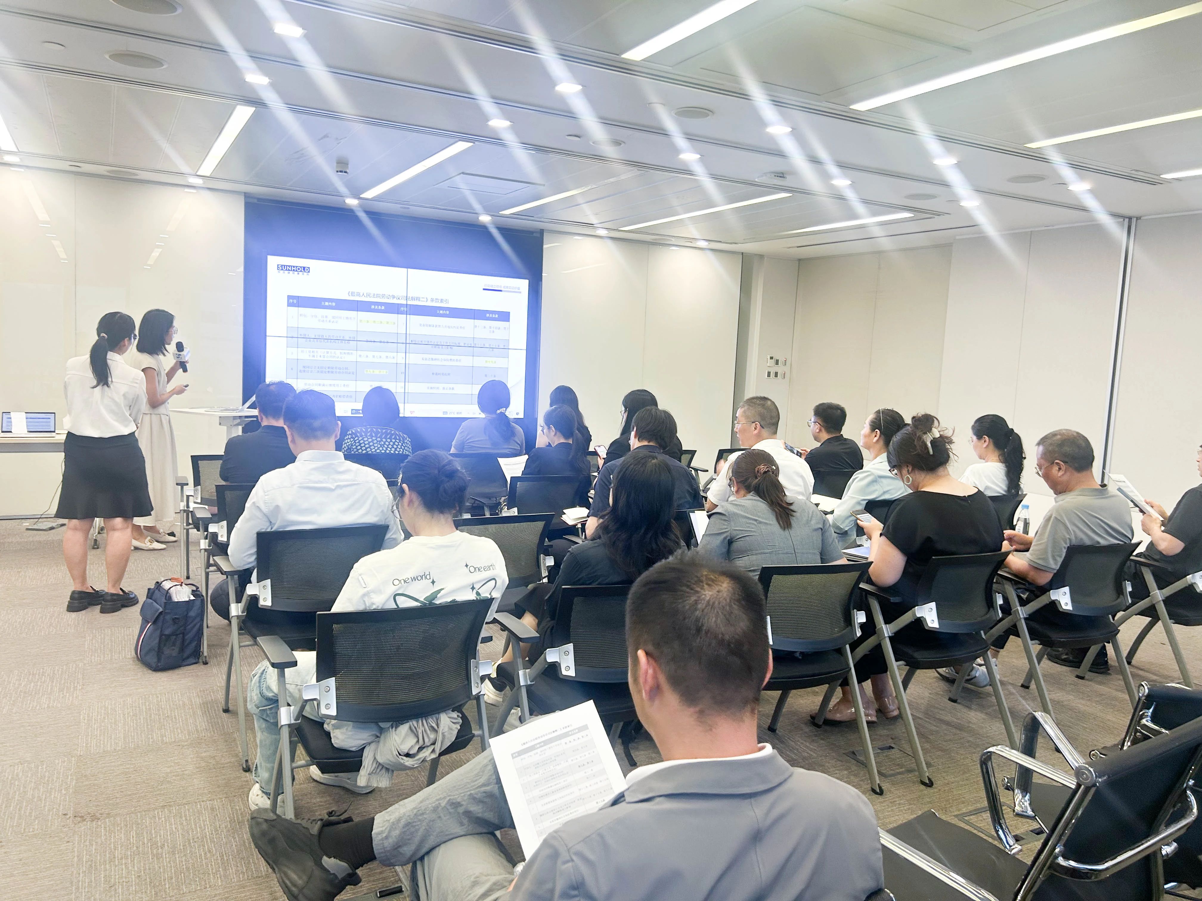 1755567571898731jpg a57800a76dc2e676f7cd07c250a9f09djpg